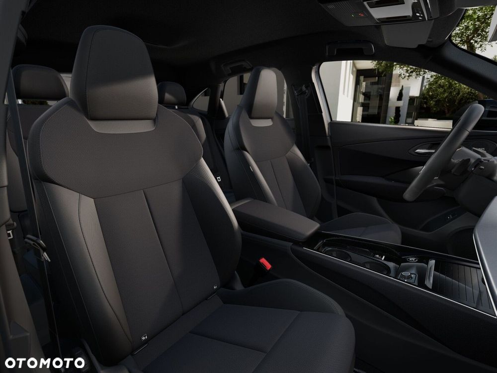 Audi Q3 Sportback - 8