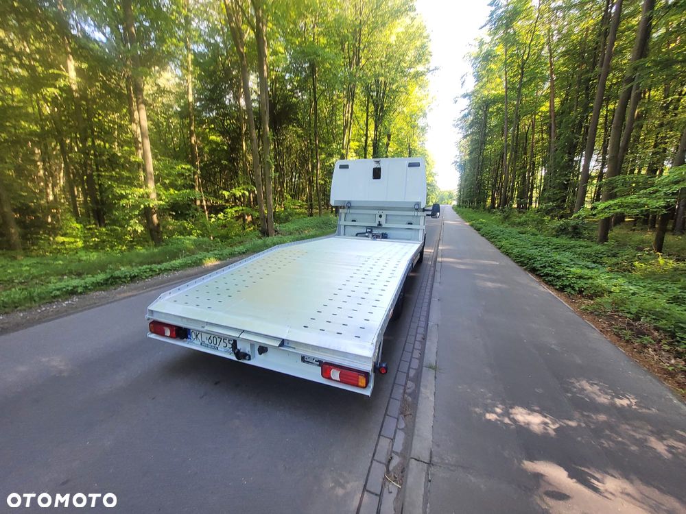 Iveco Daily - 14