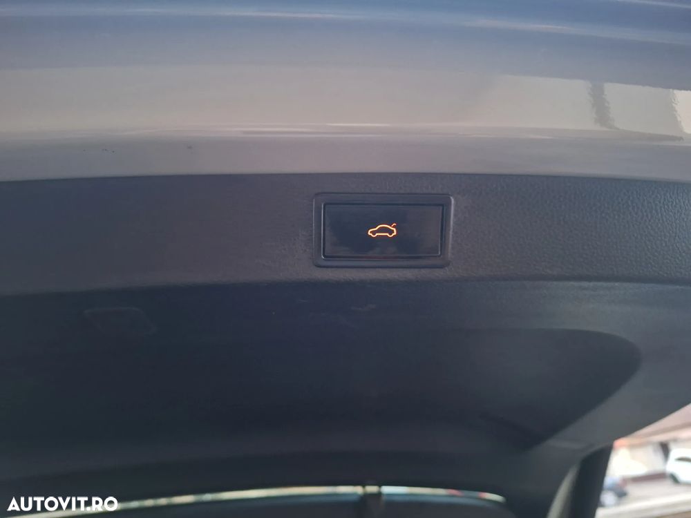 Skoda Karoq 2.0 TDI SCR 4x4 Style - 21