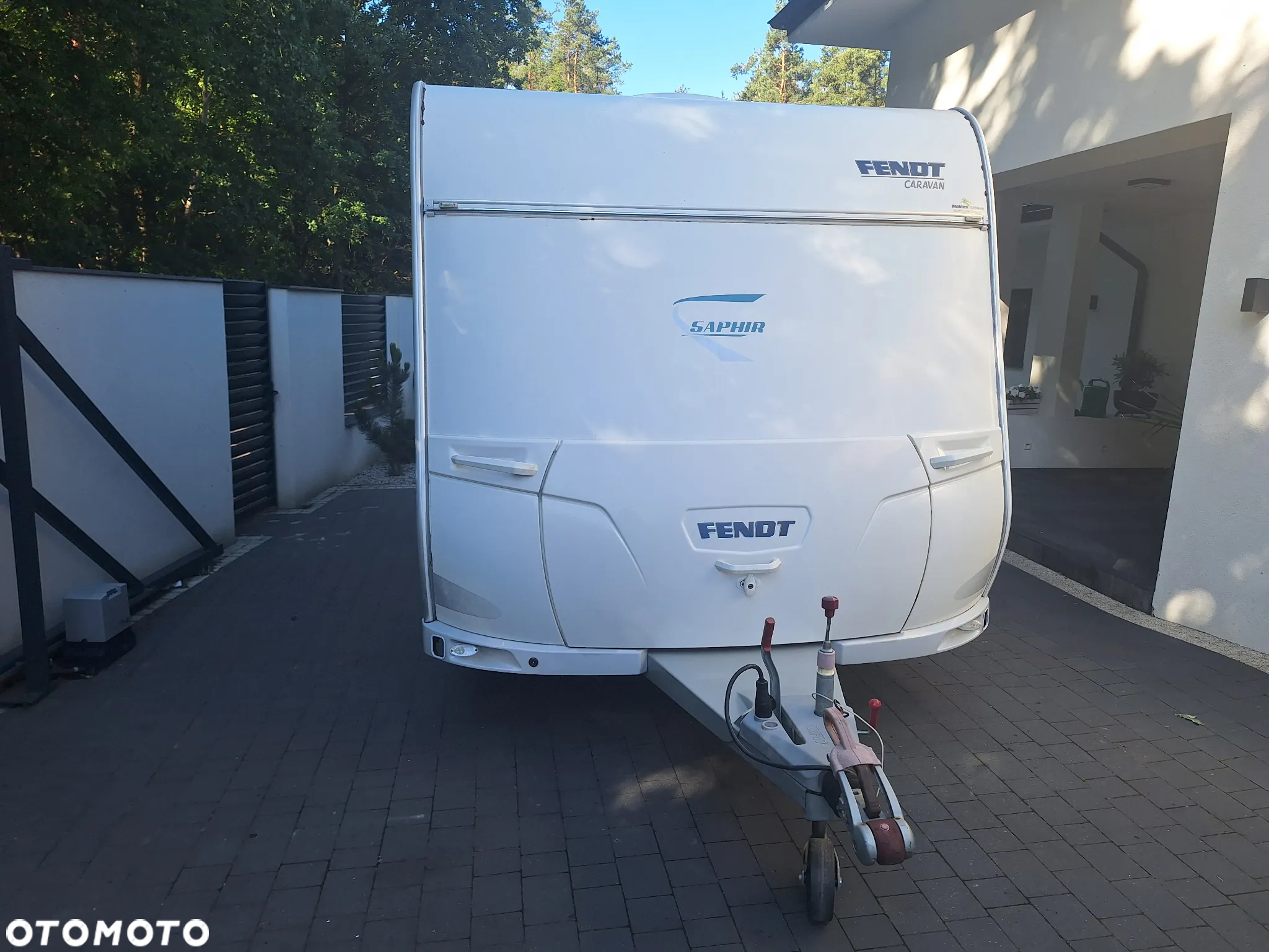 Beyerland 400 - 26