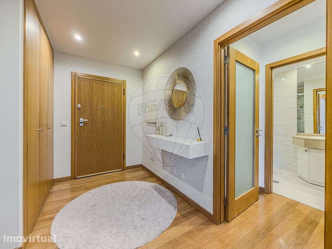 Apartamento T2 para venda - Grande imagem: 5/37