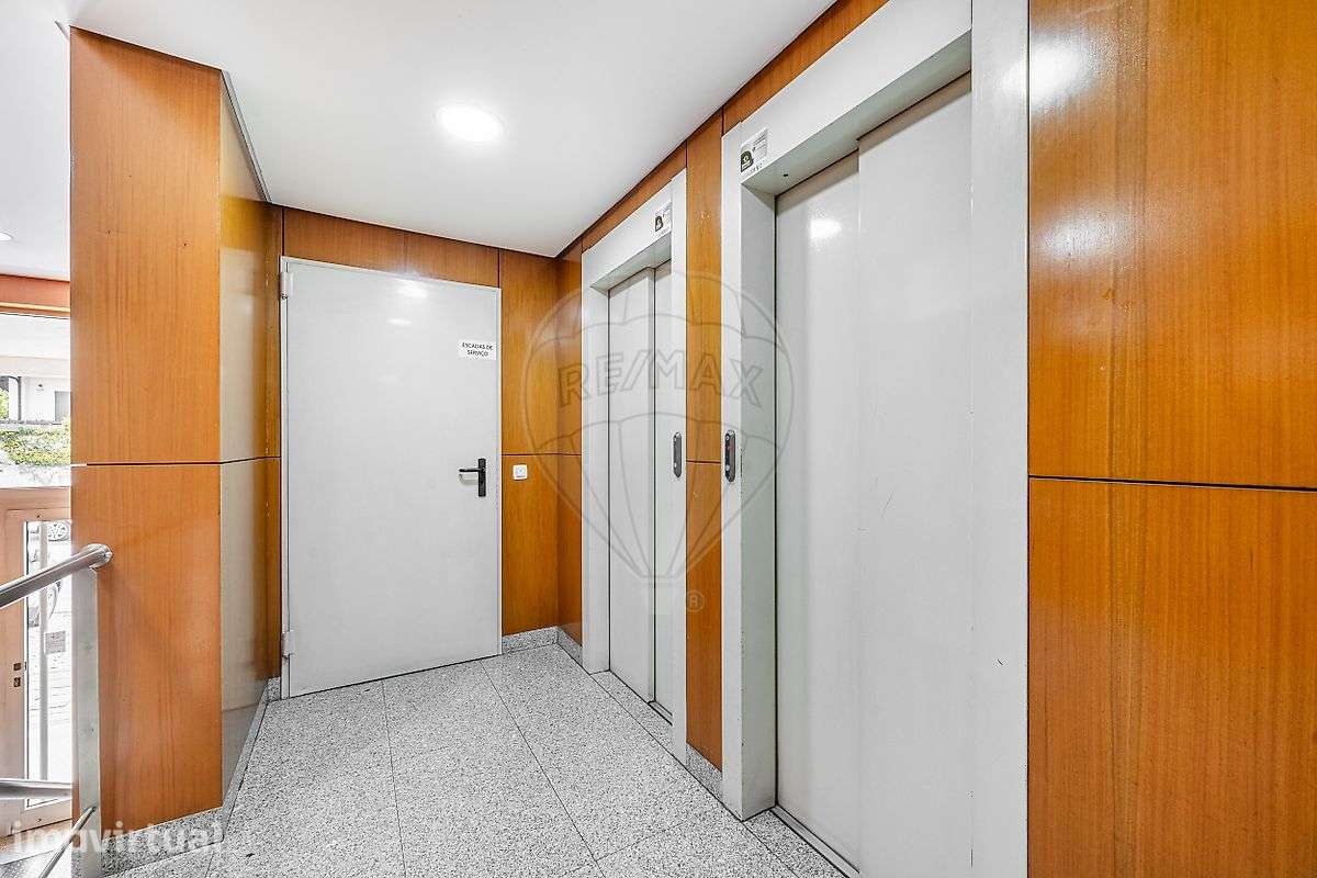 Apartamento T2 para venda - Grande imagem: 5/32