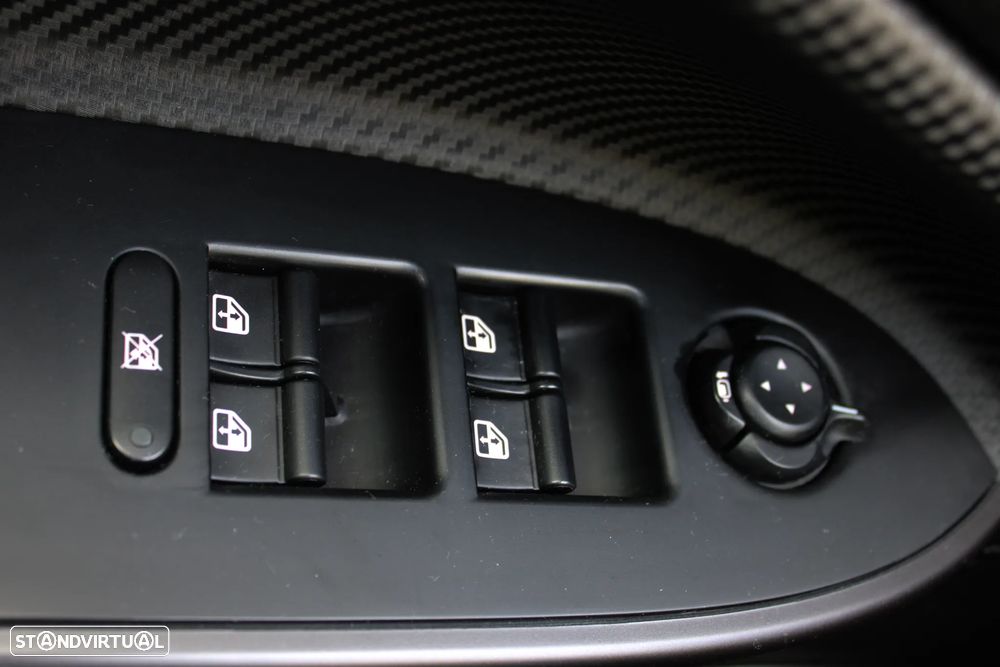 Alfa Romeo Giulietta 1.4 TB 16V Multiair TCT Sprint - 47