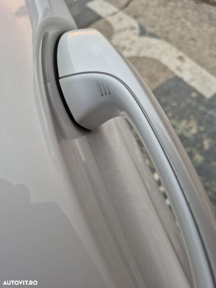 BMW X3 xDrive30d Aut. M Sport Edition - 22