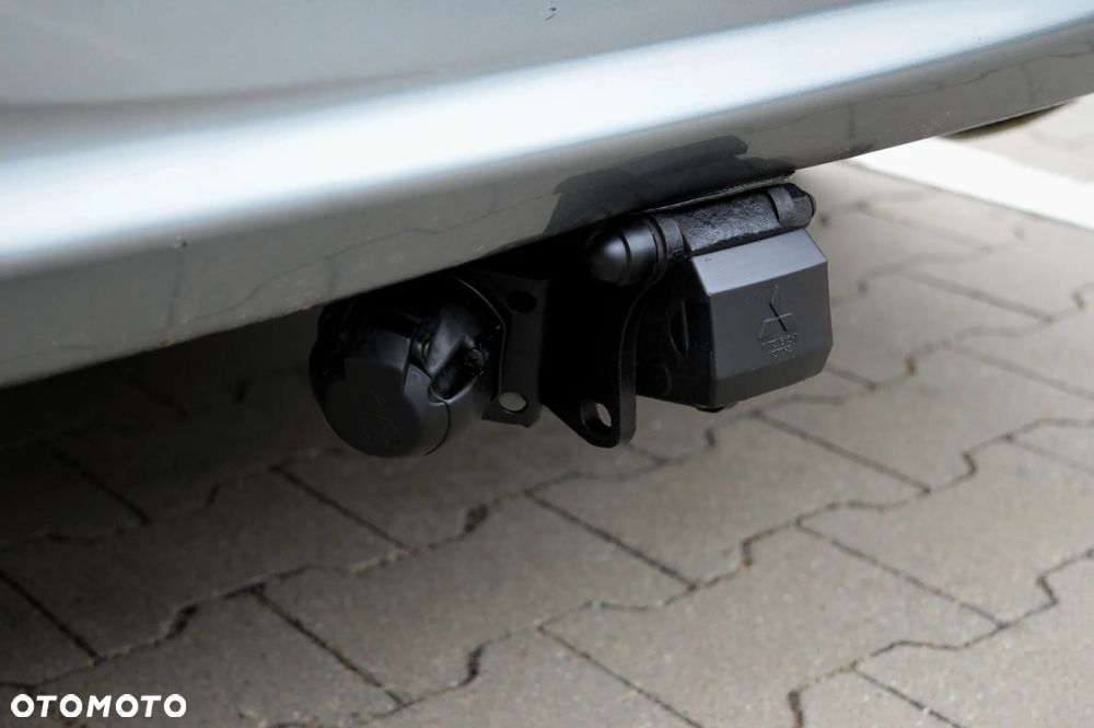 Mitsubishi Lancer 1.6 ClearTec - 32