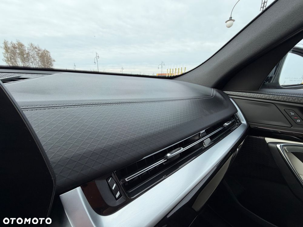 BMW X2 xDrive20i - 25