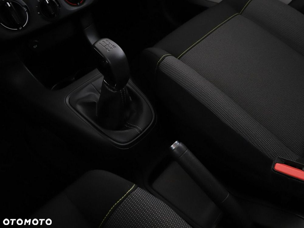 Citroën C3 1.2 PureTech You - 26