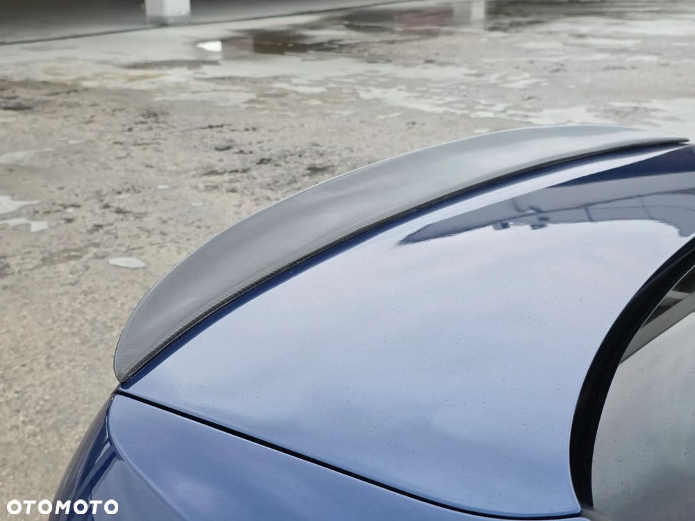 BMW Seria 3 335d - 11