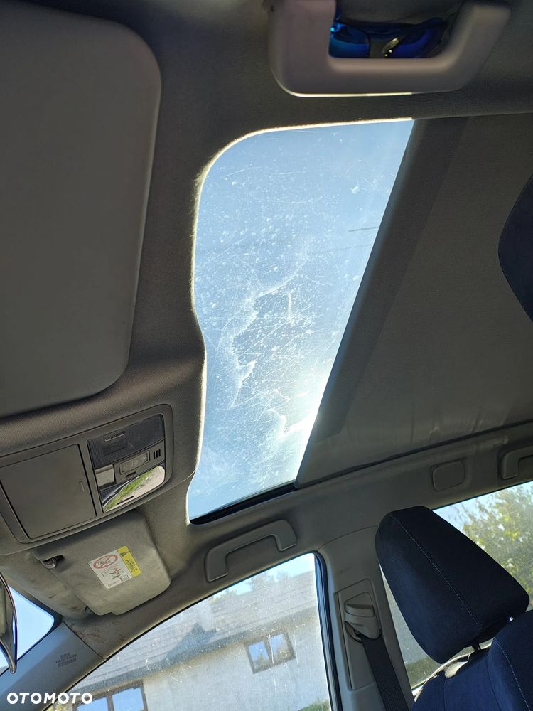 Toyota Auris Hybrid 135 Comfort - 10