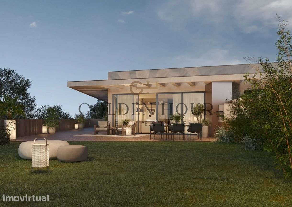 Apartamento T2 Venda em Canidelo,Vila Nova de Gaia - Grande imagem: 3/14