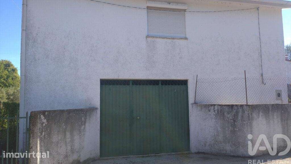 Casa / Villa em Vila Cortês da Serra de 128,00 m2 - Grande imagem: 3/25