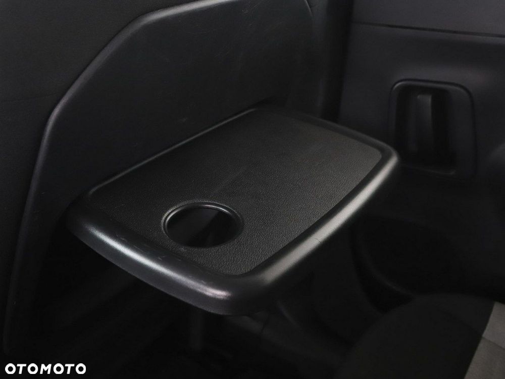 Citroën Berlingo XL BlueHDi 130 FEEL - 36