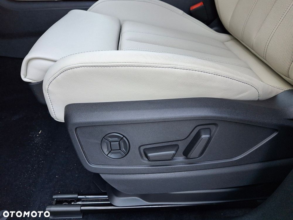 Audi Q5 - 12