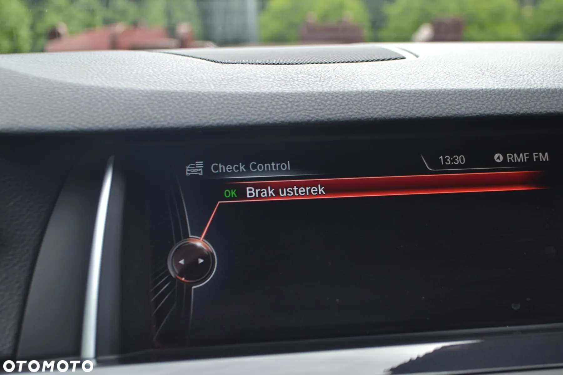BMW Seria 5 520d xDrive Luxury Line - 22