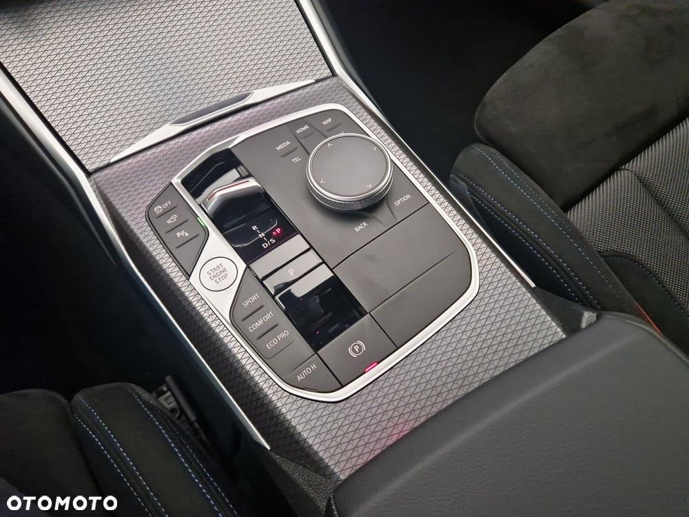 BMW Seria 3 - 17