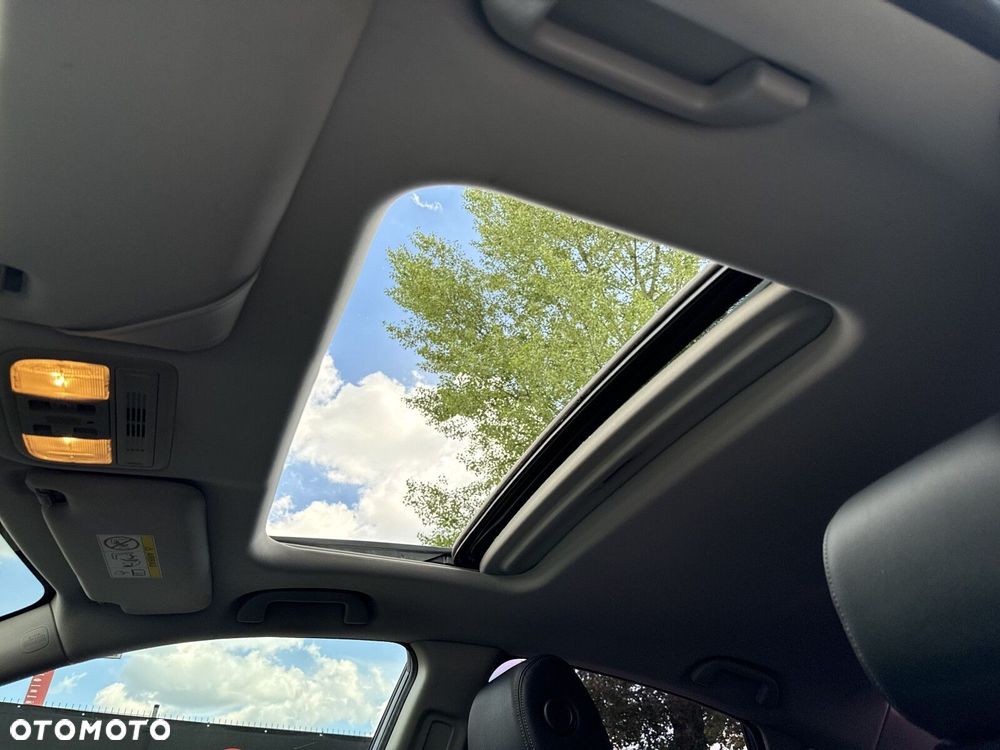 Honda Civic 1.5 T Executive CVT - 27