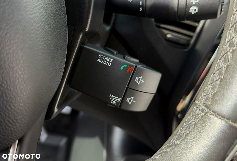 Renault Captur ENERGY dCi 110 Start&Stop XMOD - 29
