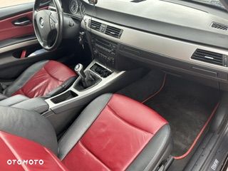 BMW Seria 3 - 2