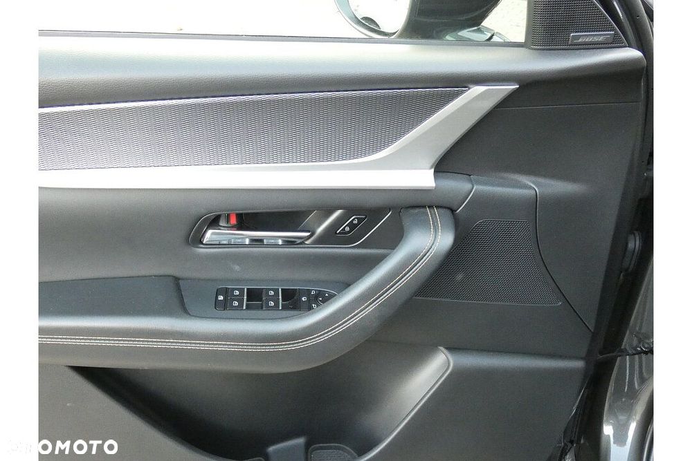 Mazda CX-60 - 18