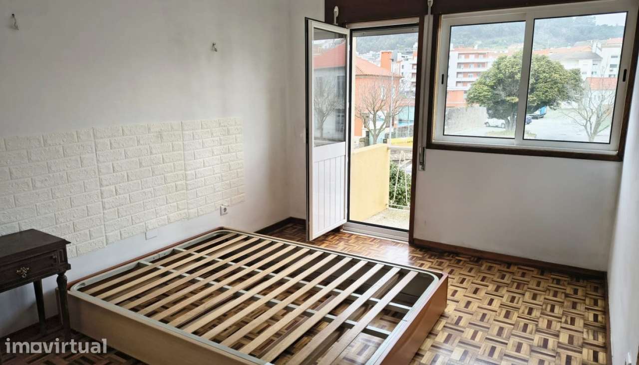 Venda de Apartamento T3, Monserrate, Viana do Castelo - Grande imagem: 5/29