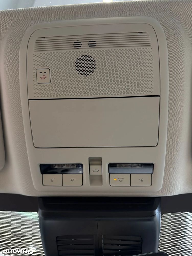 Mazda CX-60 AWD PHEV Aut. TAKUMI PLUS - 10