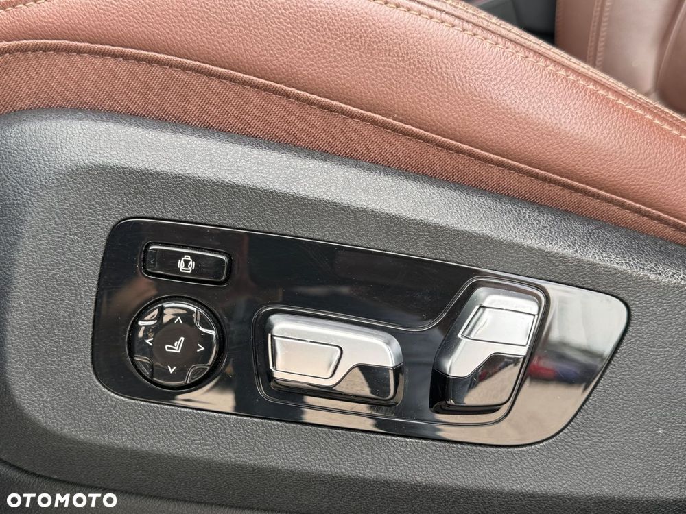 BMW X5 - 18
