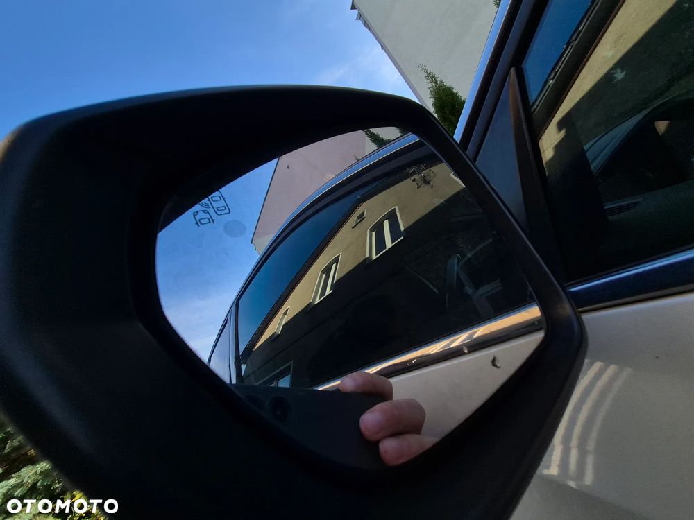 Peugeot 3008 1.6 PureTech GPF GT Line S&S EAT8 - 22