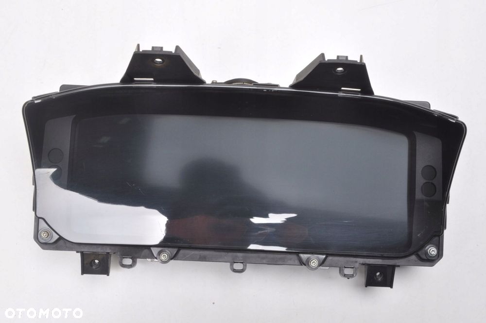 LAND ROVER RANGE ROVER VELAR L560 3.0D LICZNIK ZEGARY ANGLIK K8A2-10F844-JC - 5