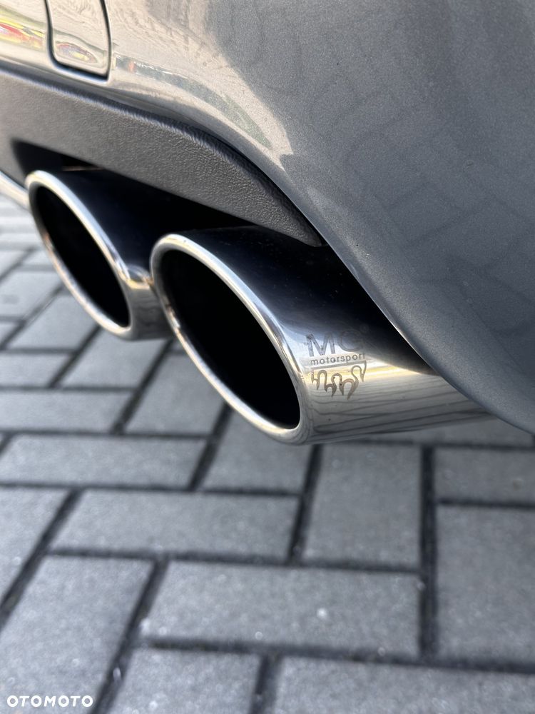 Mercedes-Benz CLS - 18