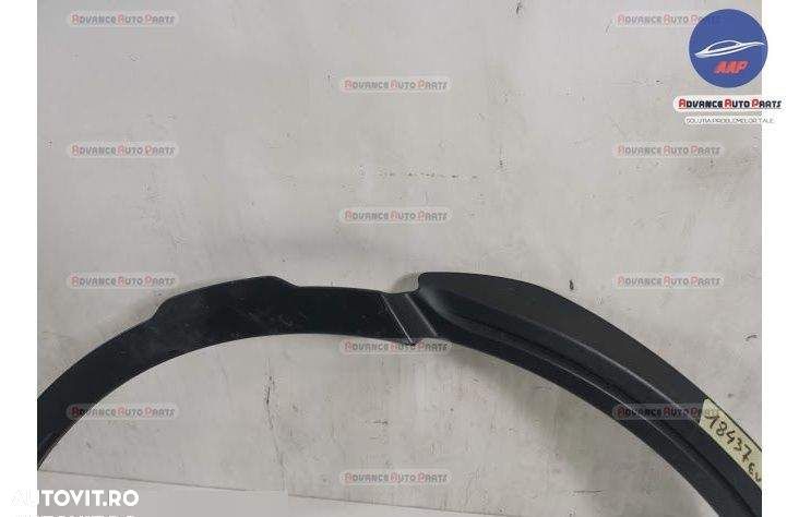 Bandou Overfender Dreapta Spate original Land Rover  Range Rover Evoqu - 3
