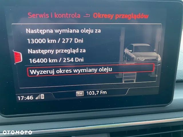 Audi A4 ver-1-4-tfsi-s-tronic - 32