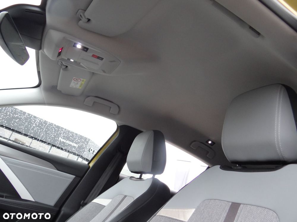 Opel Astra VI 1.2 T Elegance S&S - 20