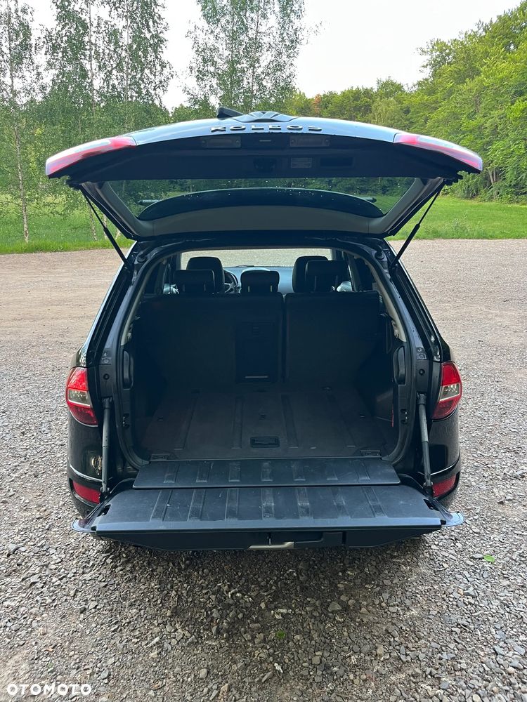 Renault Koleos ver-2-0-dci-4x4-bose-edition - 9