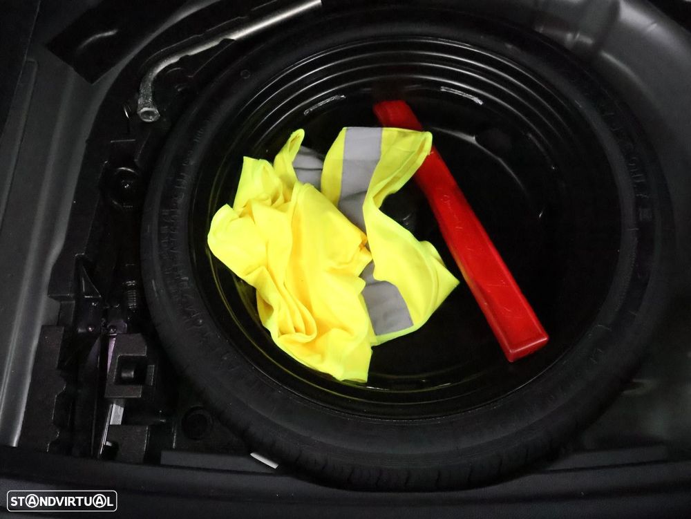 SEAT Ateca 1.5 TSI Xperience DSG - 30