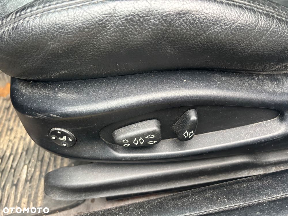 BMW Seria 3 330xd - 14