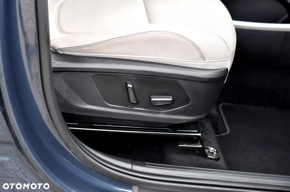 Hyundai Tucson - 25