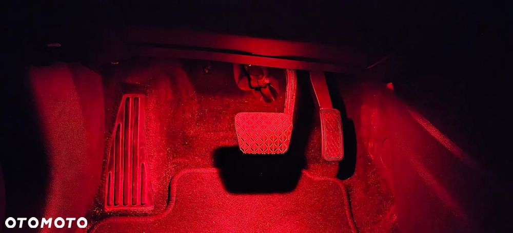 Ford EcoSport - 28