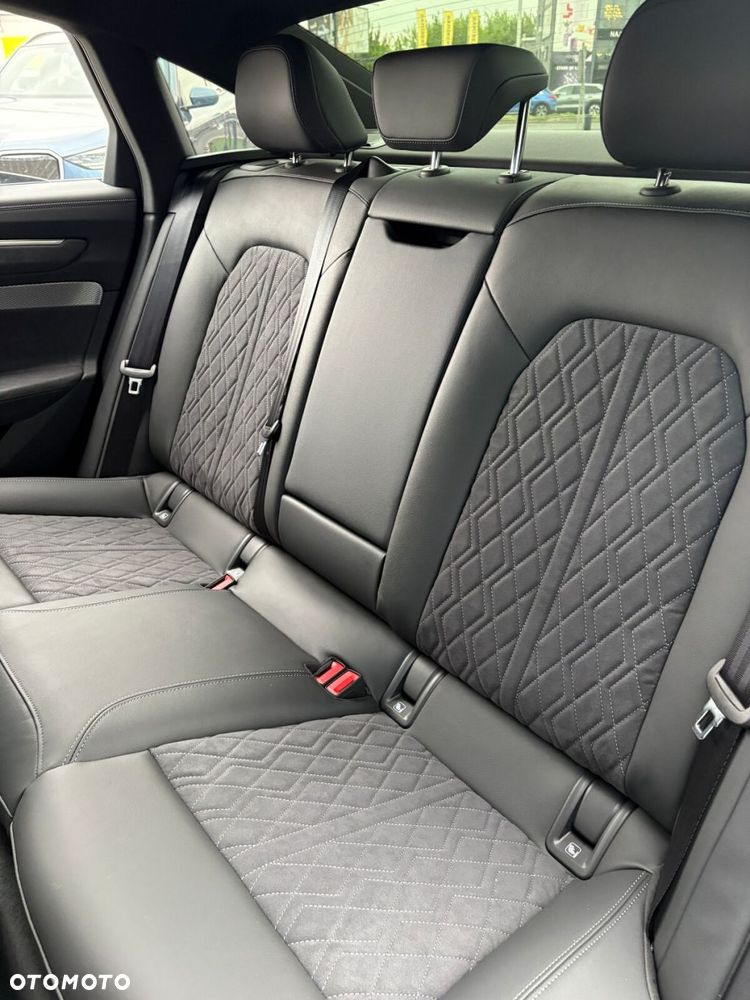 Audi A6 Limousine - 17