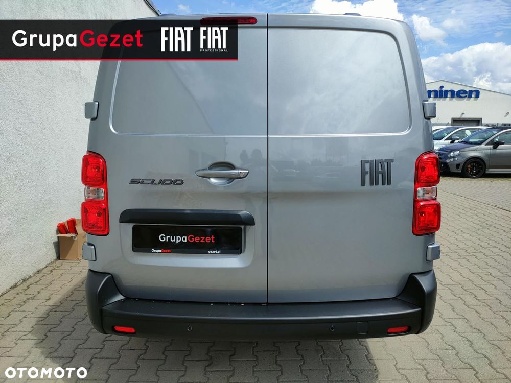 Fiat Scudo - 3