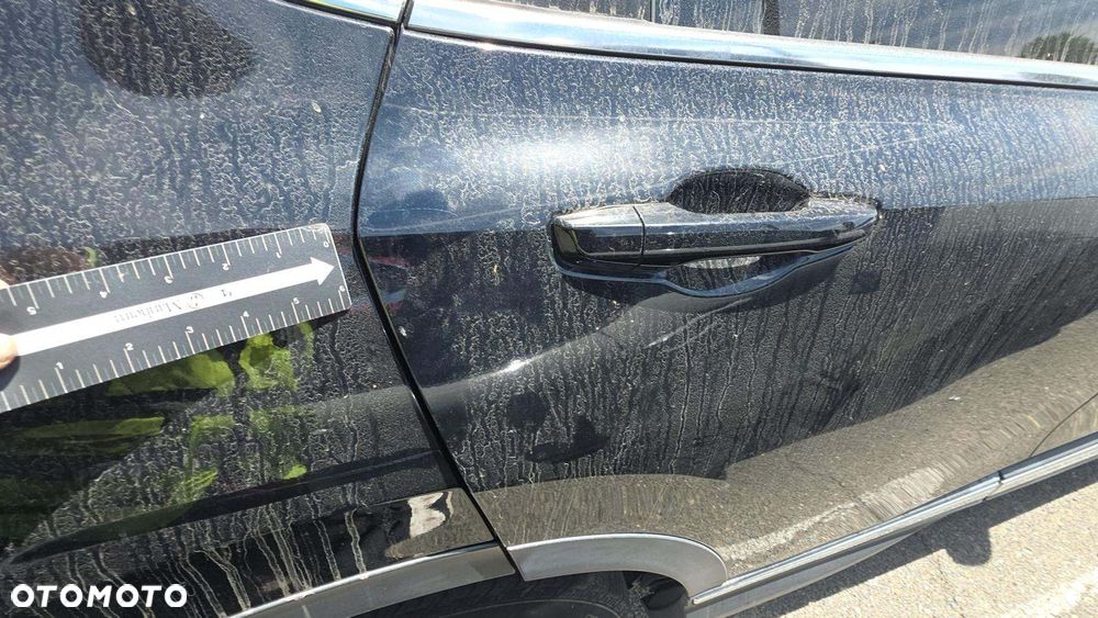 Honda CR-V - 17