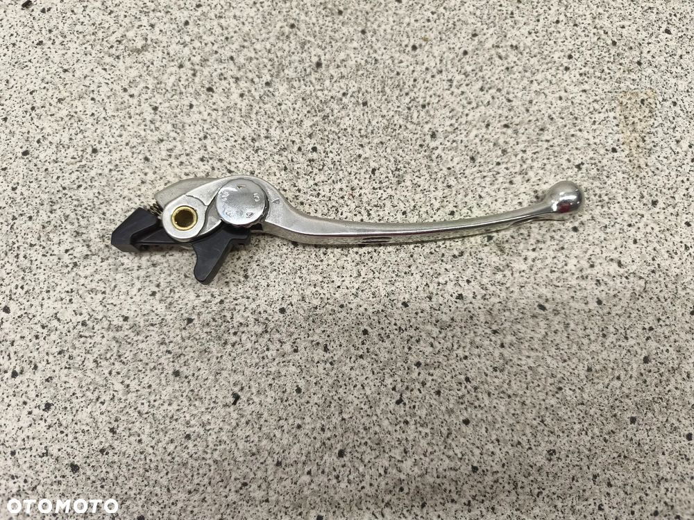 Klamka prawa, hamulca Suzuki SV 650 SV650 - 1