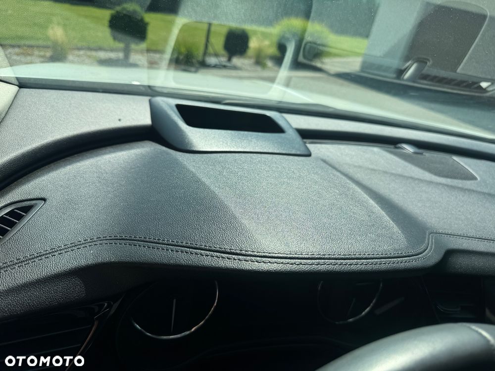 Opel Insignia 2.0 CDTI 4x4 Innovation S&S - 19