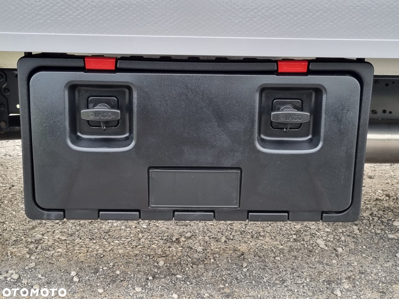 Iveco Daily 35-180 - 14