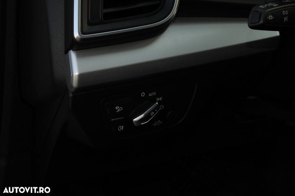 Audi Q5 - 37