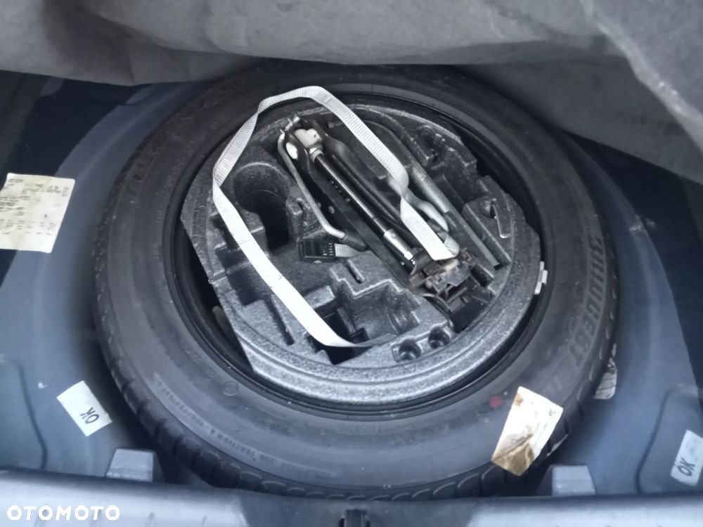 Seat Altea - 16