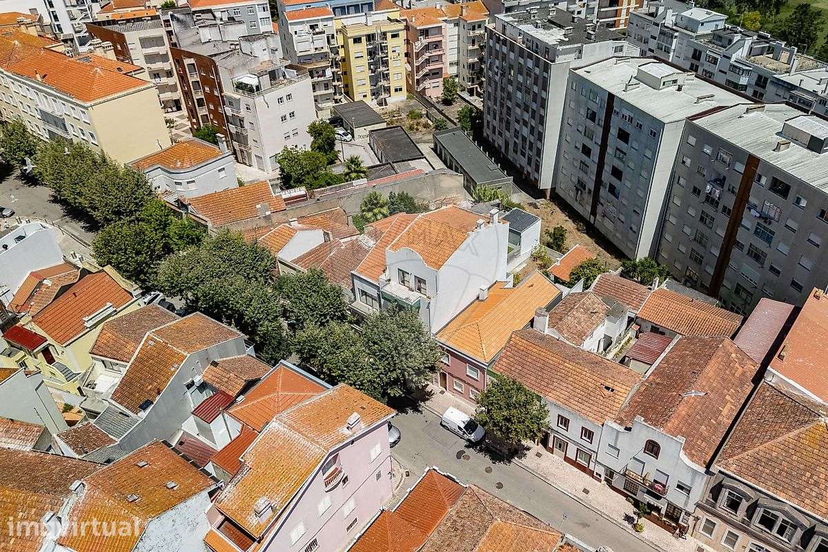 Loja  para venda - Grande imagem: 4/33