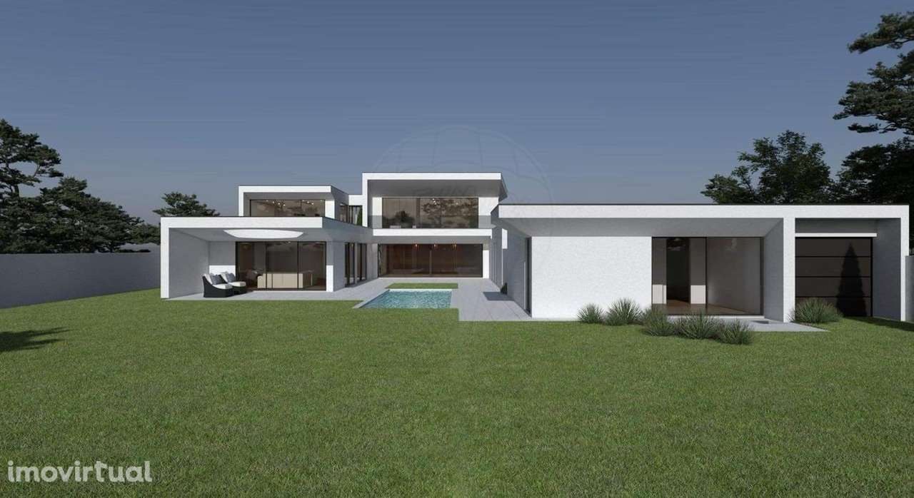 Moradia T3 para venda - Grande imagem: 3/13