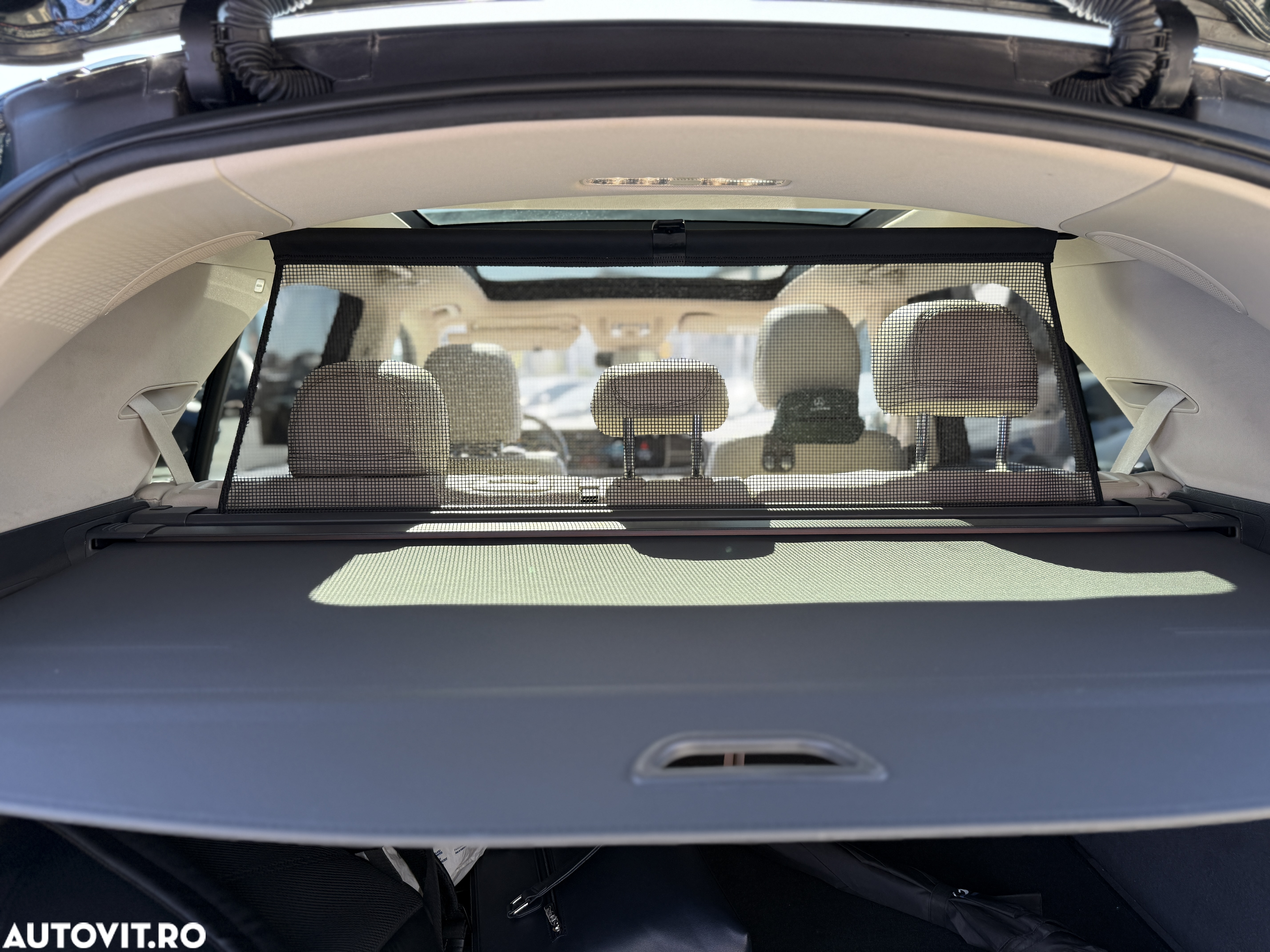 Mercedes-Benz GLE 450 MHEV 4MATIC - 28