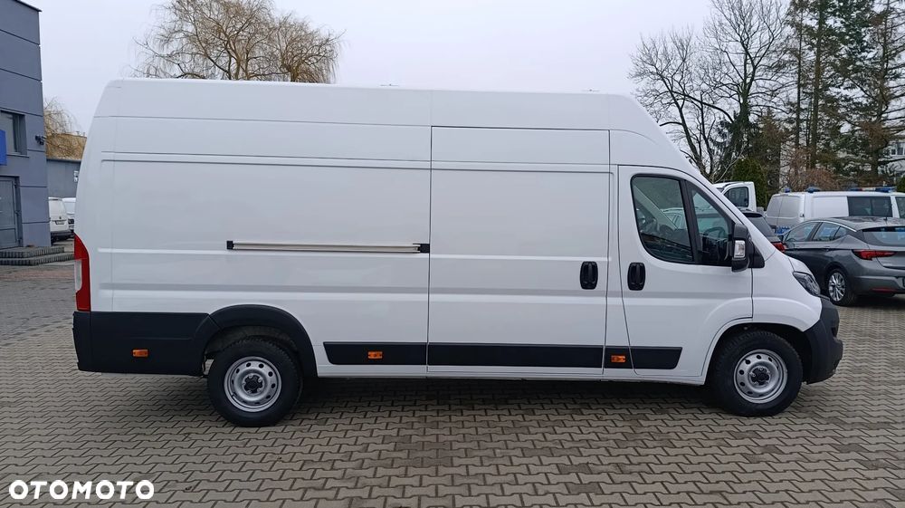 Fiat Ducato - 4