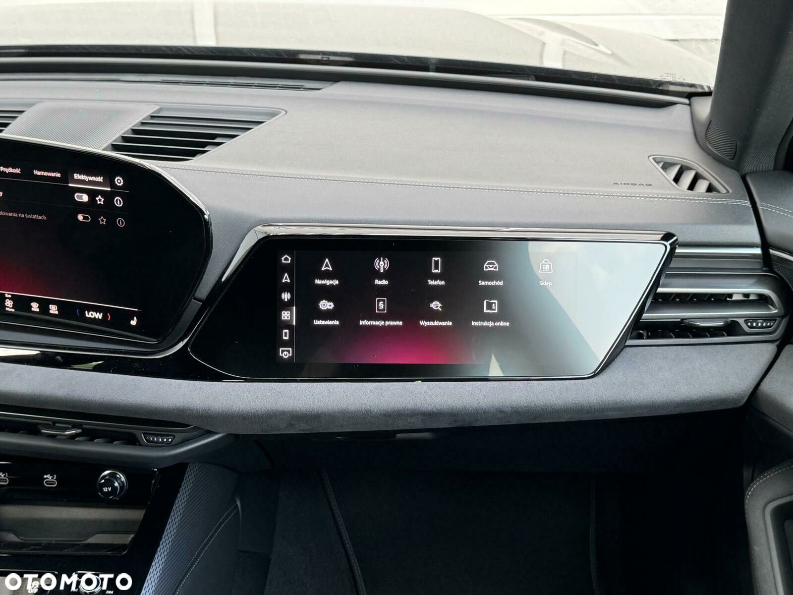 Audi A5 TFSI Quattro S tronic - 32